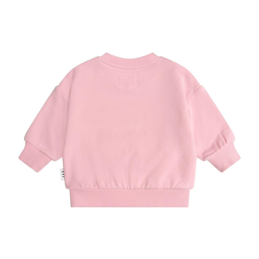 Huxbaby Cherry Pie Sweatshirt