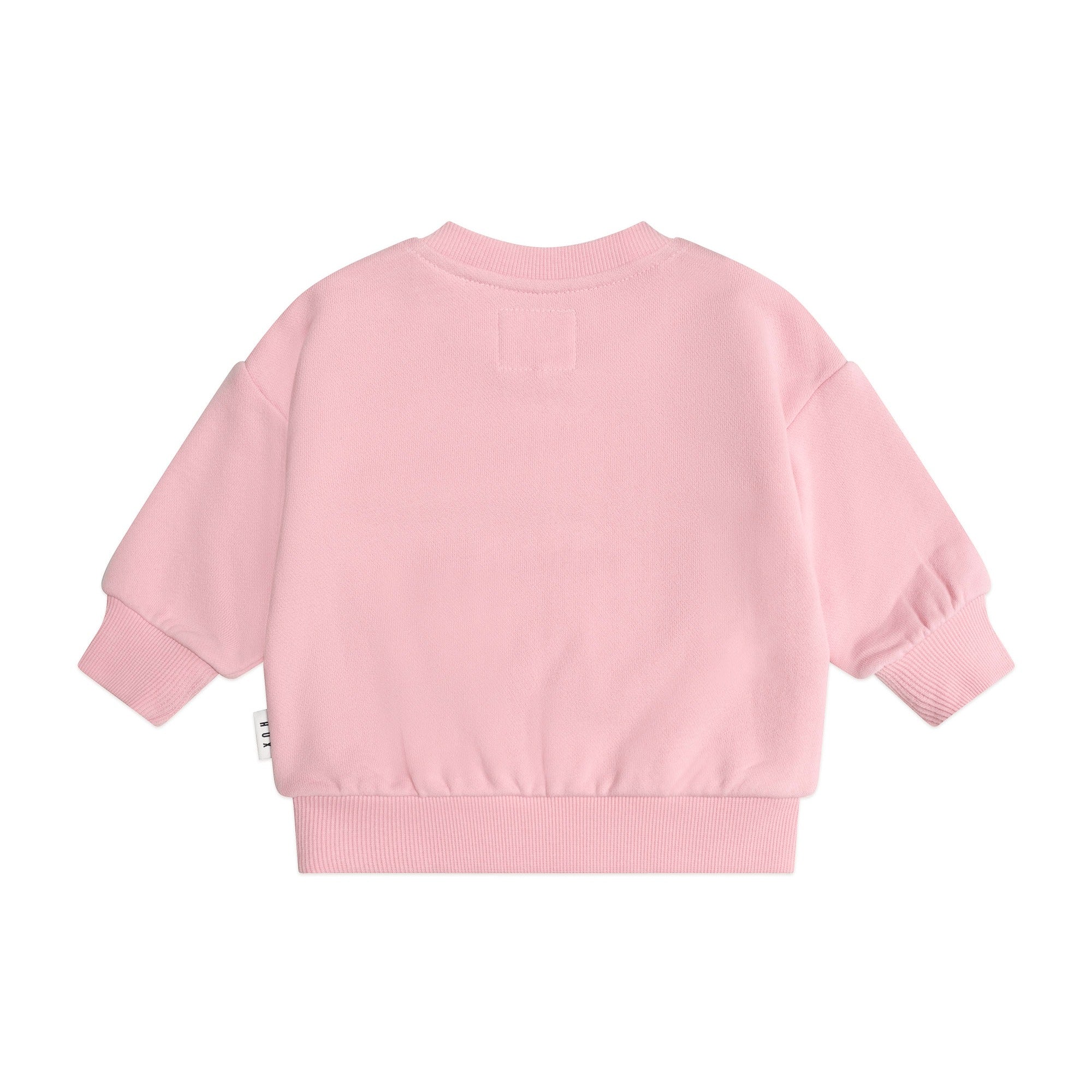 Huxbaby Cherry Pie Sweatshirt