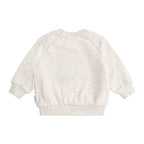 Huxbaby All Aboard Hux Sweatshirt