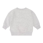 Kel Koala Camper Sweatshirt