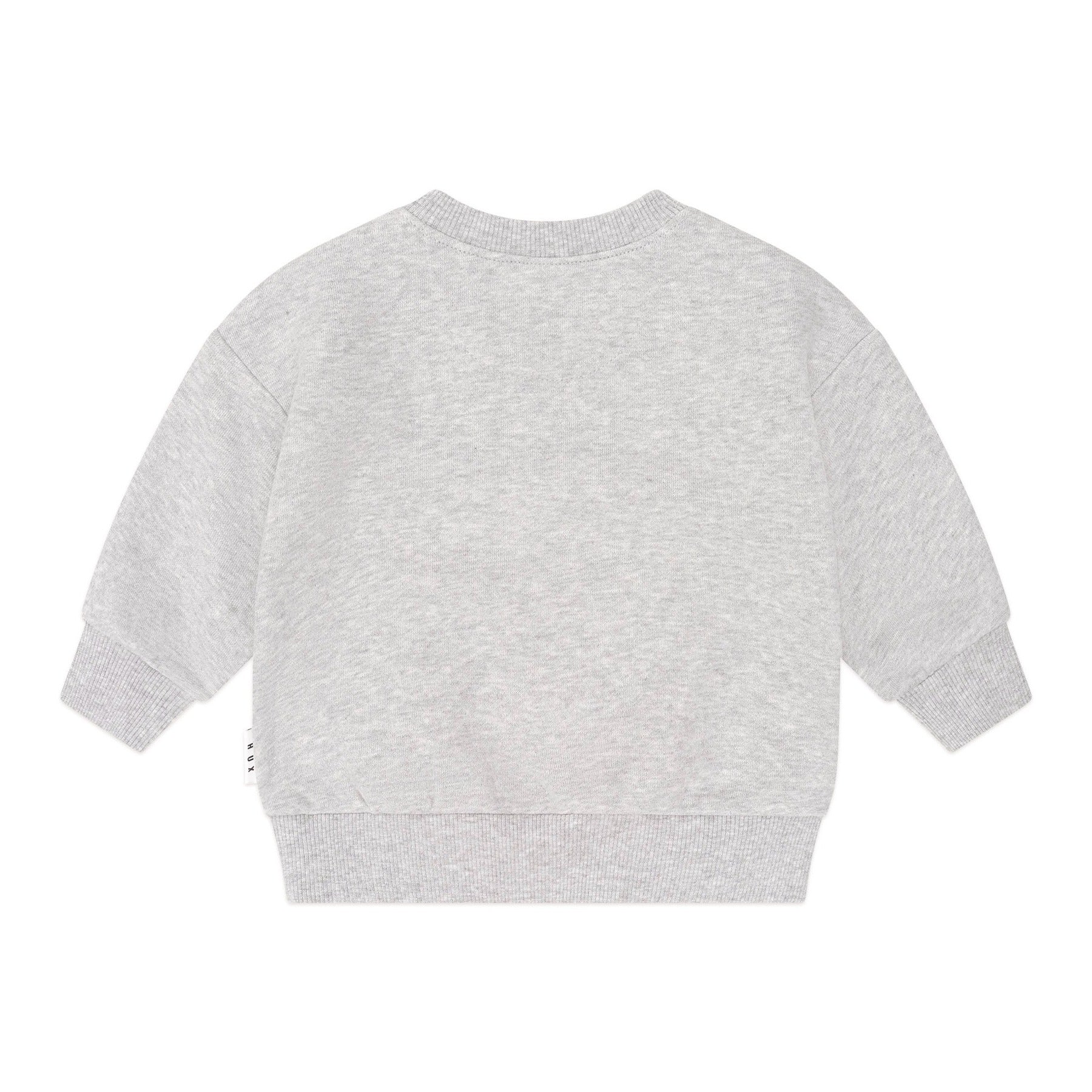 Kel Koala Camper Sweatshirt