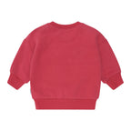 Furry Huxbear Sweatshirt