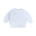 Furry Meow Meow Sweatshirt