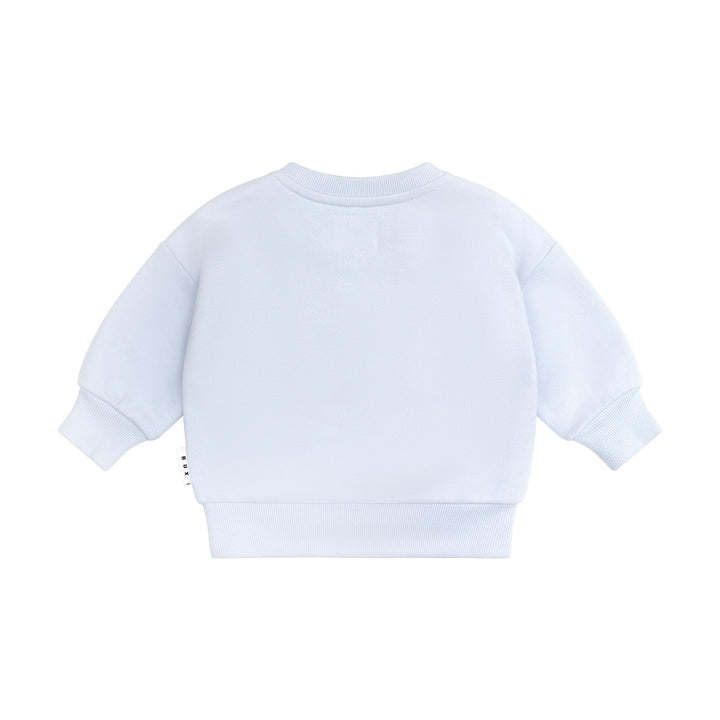 Huxbaby Furry Meow Meow Trackies