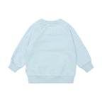 Huxbaby Malibu Hux Sweatshirt