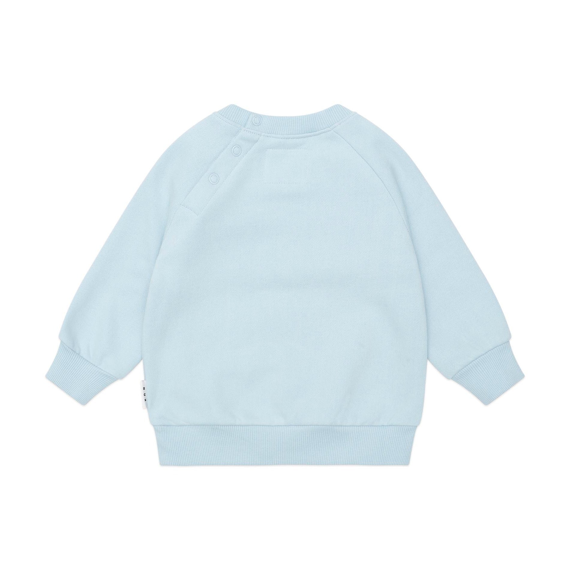 Huxbaby Malibu Hux Sweatshirt