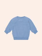 Huxbaby Cosmic Milkshake Astro Hux Sweatshirt