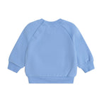Polly Poodle Sweatshirt