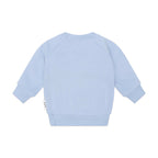 Huxbaby Cosmic Unicorn Sweatshirt