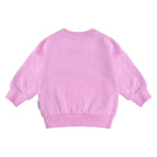 Party Huxette Sweatshirt