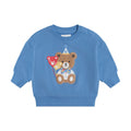Party Huxbear Sweatshirt