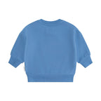 Party Huxbear Sweatshirt