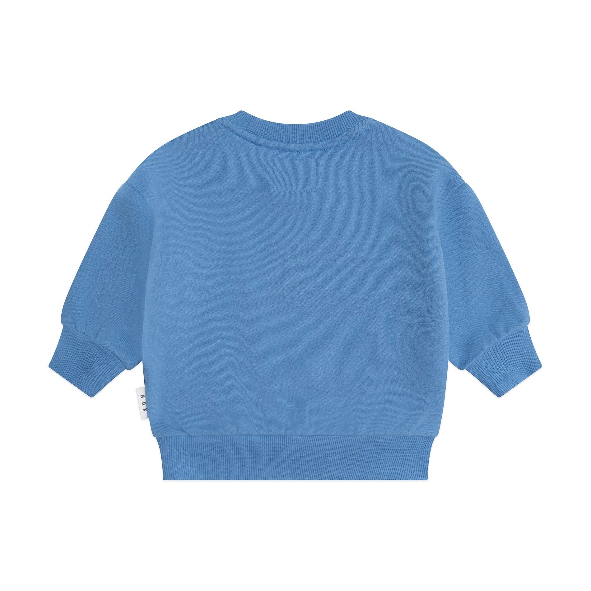 Huxbaby Party Huxbear Sweatshirt