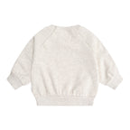 Kel Koala Sporty Sweatshirt