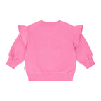 Very Berry Sweatshirt