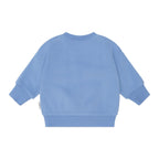 Cherry Bow Sweatshirt