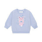 Huxbaby Fairy Hux Sweatshirt
