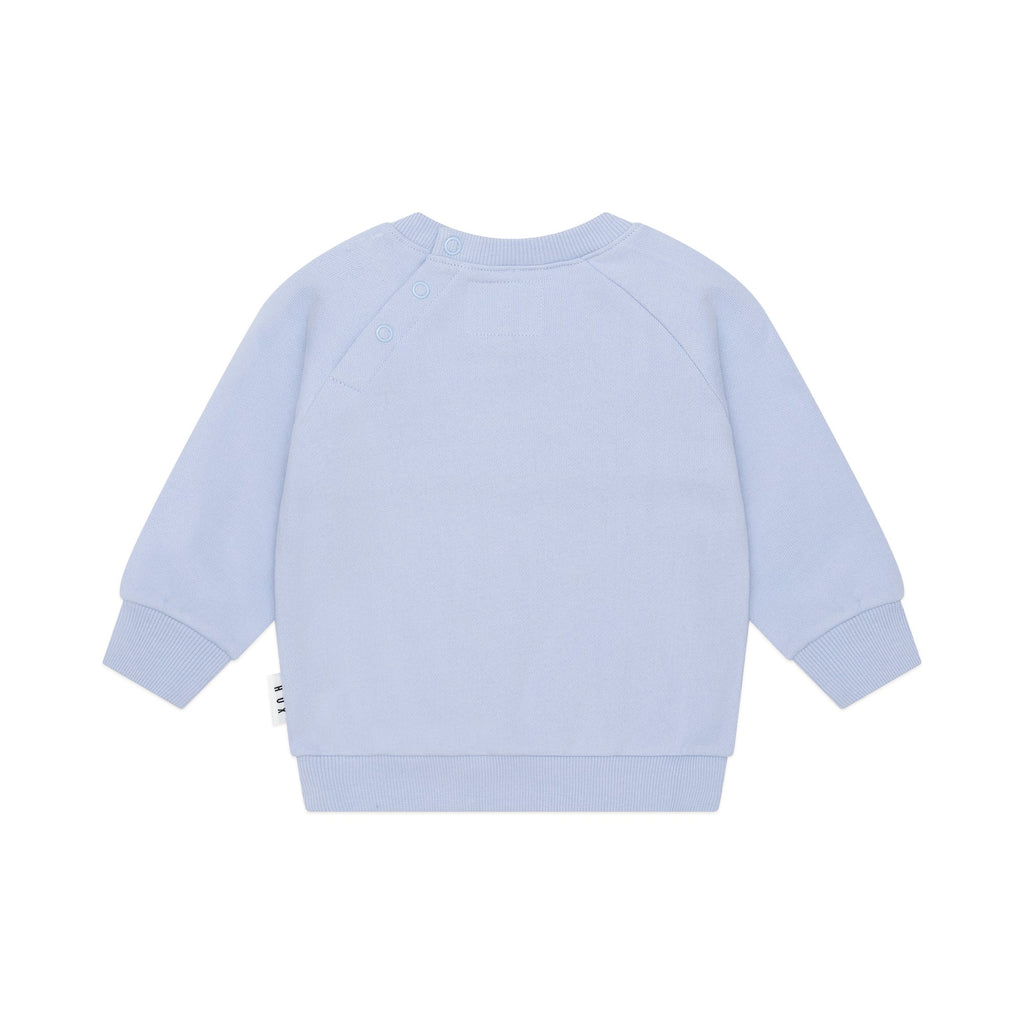 Huxbaby Fairy Hux Sweatshirt