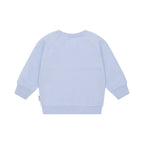 Huxbaby Fairy Hux Sweatshirt