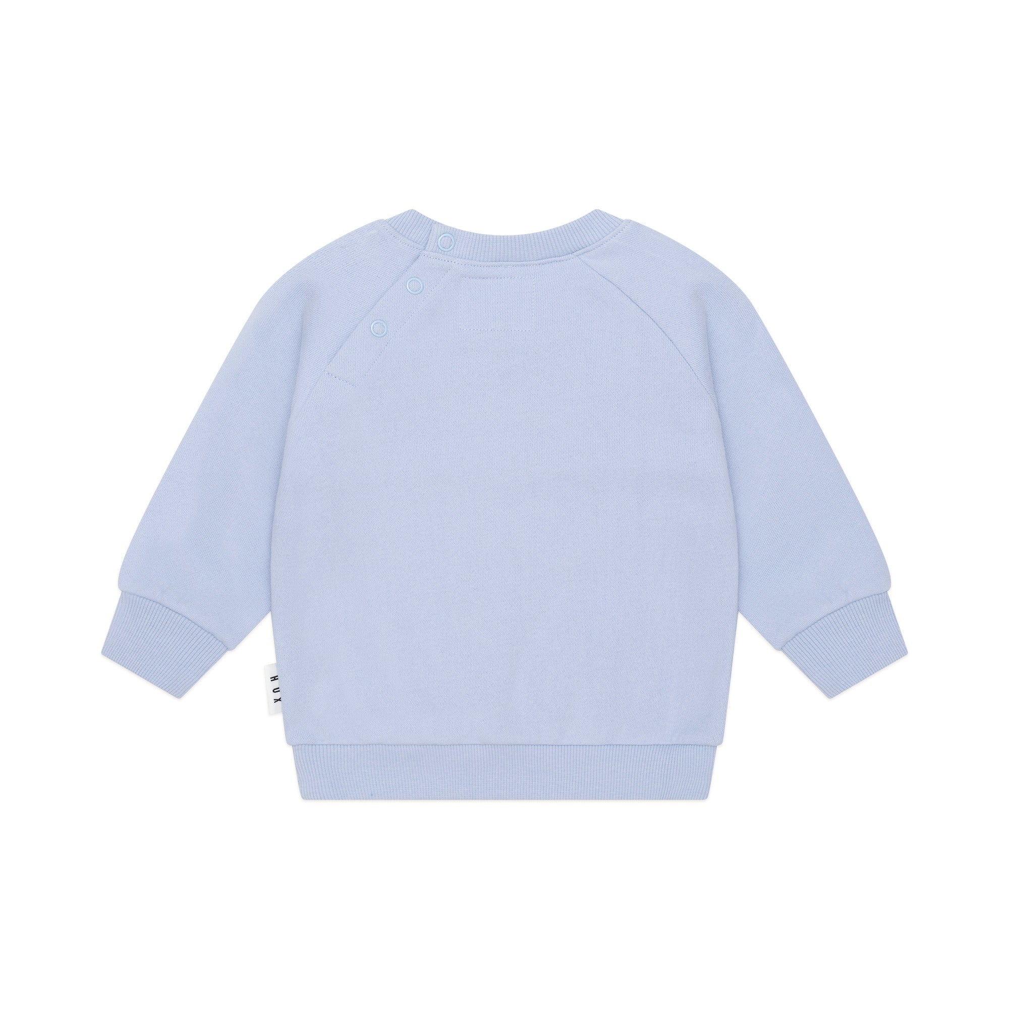 Huxbaby Fairy Hux Sweatshirt