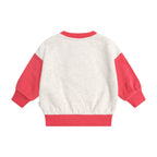 Gingerbread Sweatshirt