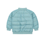 Huxbaby Dino Play Reversible Bomber