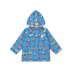 Huxbaby Huxmobile Raincoat