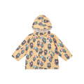 Rain Buddies Raincoat