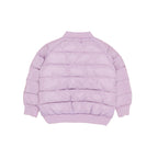 Magical Unicorn Reversible Bomber - Orchid