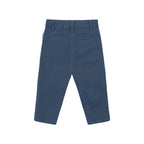 Chino Pant - Navy
