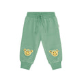 Tennis Bear Trackies - Turf
