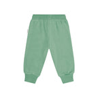 Tennis Bear Trackies - Turf