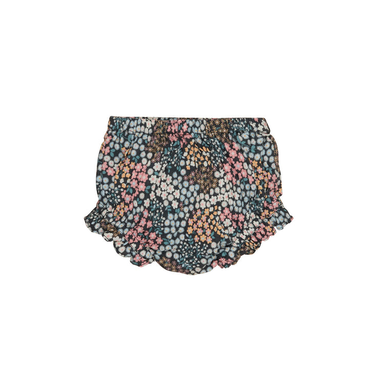 Huxbaby Garden Floral Bloomer