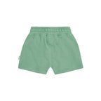 Tennis Bear Short - Turf