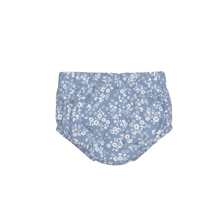 Huxbaby Floral Lake Bloomer