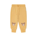 Furry Huxbear Sunburst Trackpant