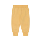 Furry Huxbear Sunburst Trackpant