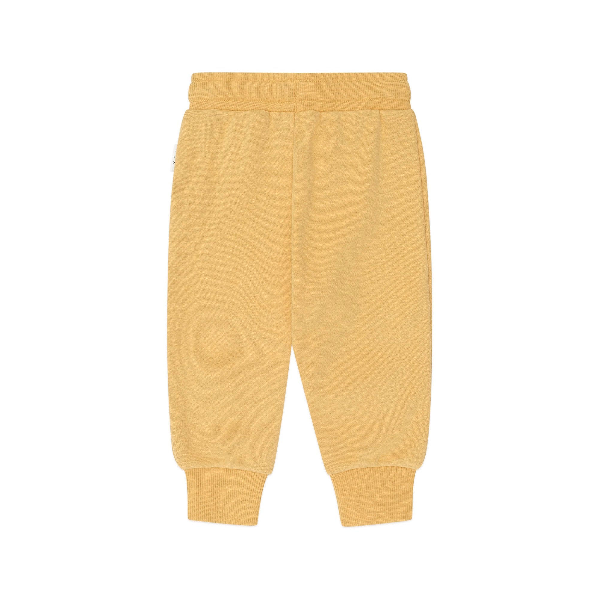 Furry Huxbear Sunburst Trackpant
