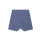 Huxbaby Midnight Slouch Short