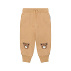 Huxbaby Honey Furry Huxbear Track Pant