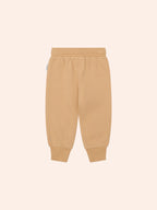 Huxbaby Honey Furry Huxbear Track Pant