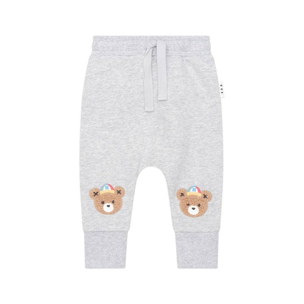 Huxbaby Baseball Hux Track Pant
