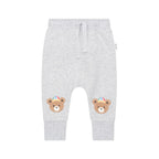 Huxbaby Baseball Hux Track Pant
