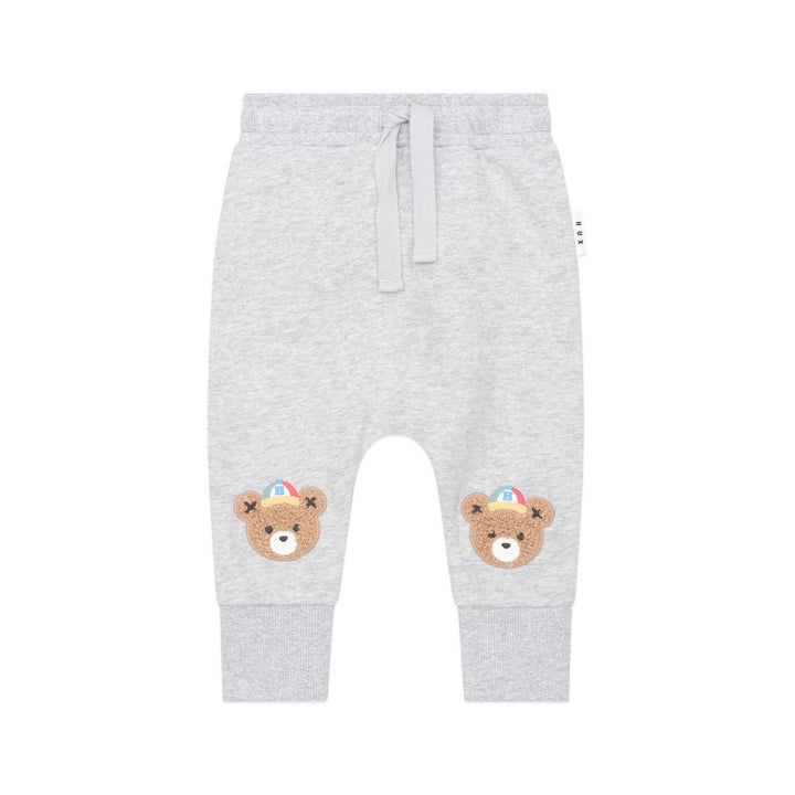 Huxbaby Baseball Hux Track Pant