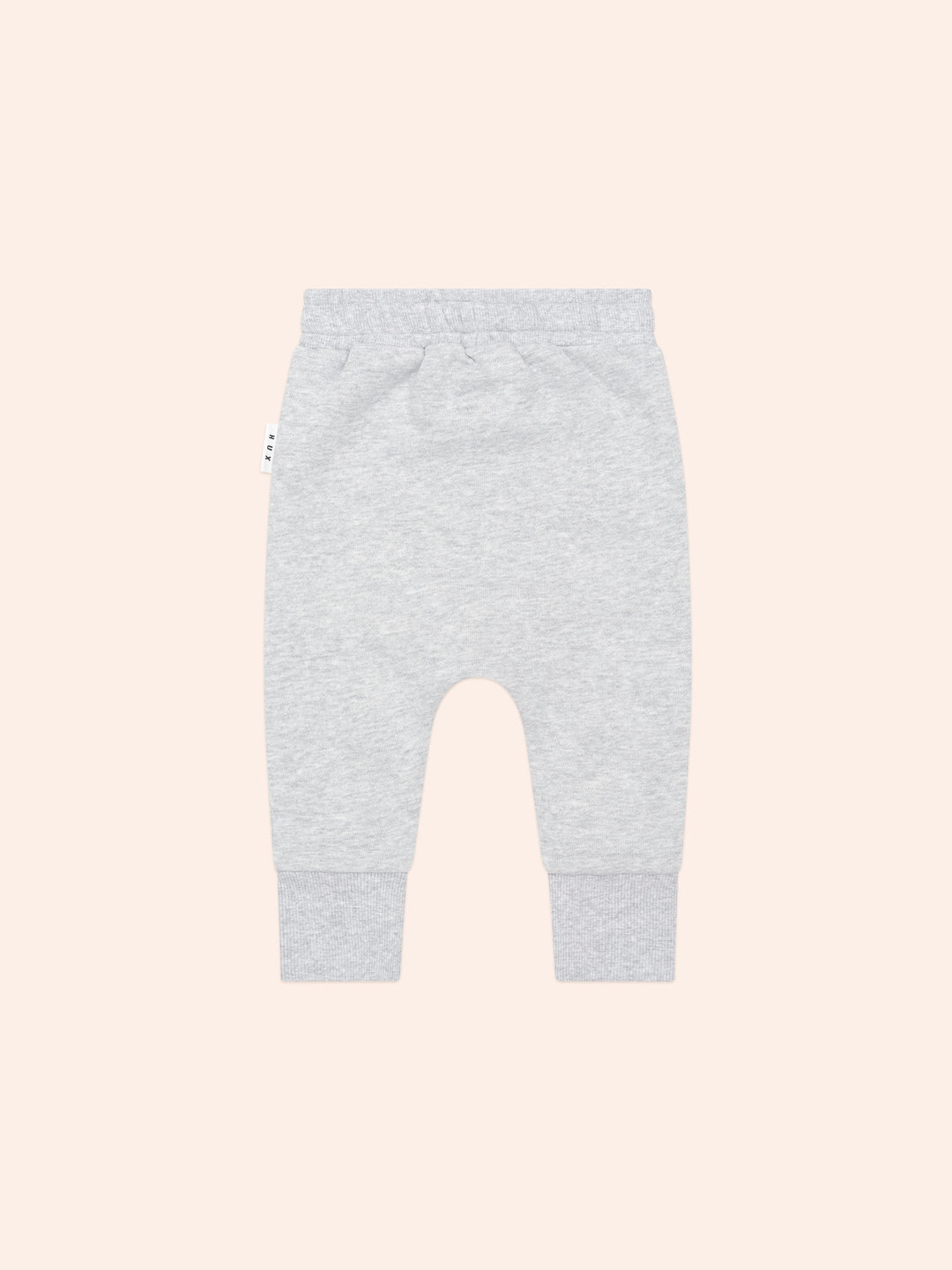 Huxbaby Baseball Hux Track Pant