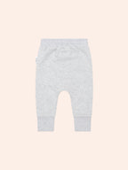 Huxbaby Baseball Hux Track Pant