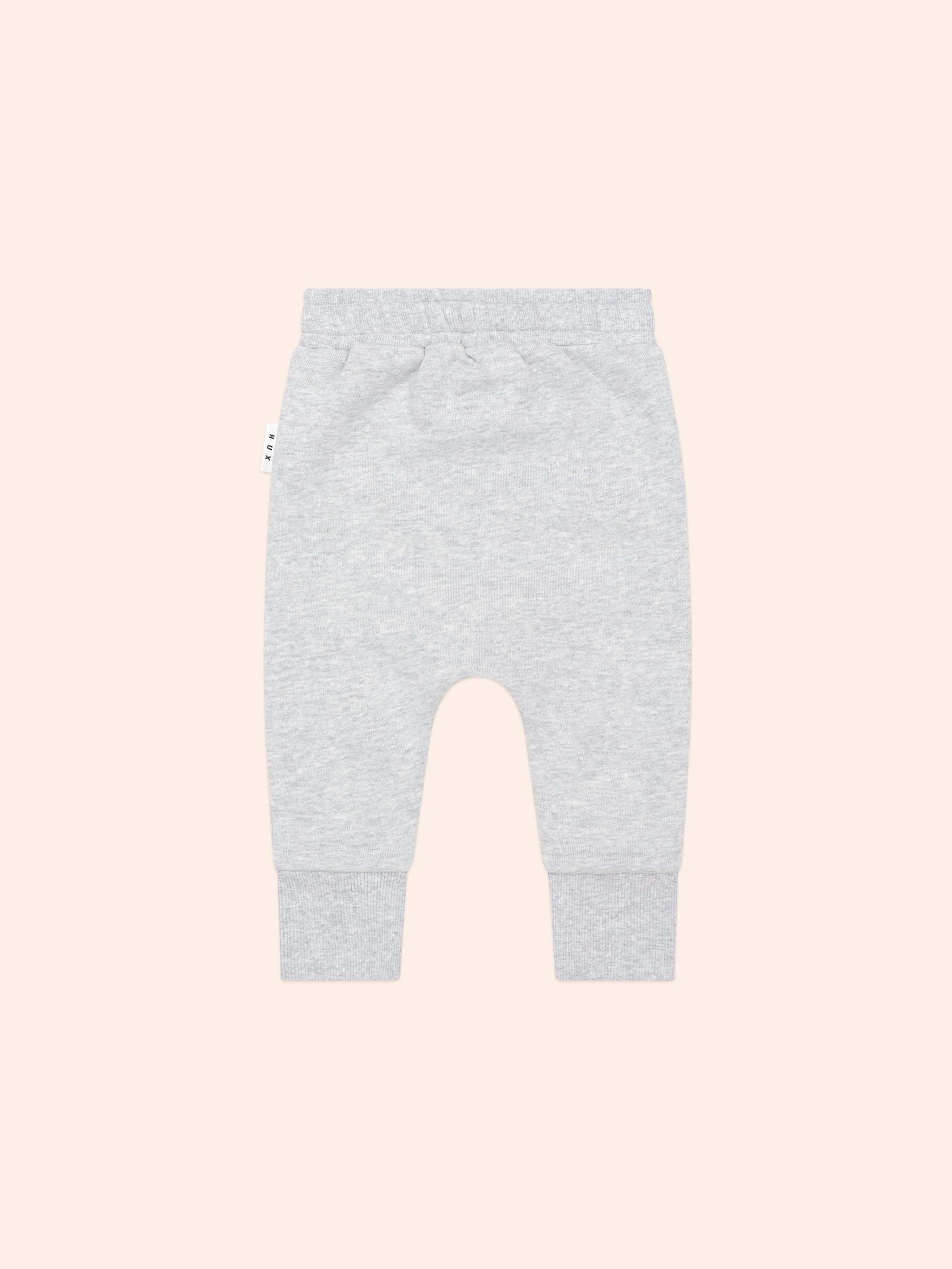 Huxbaby Baseball Hux Track Pant