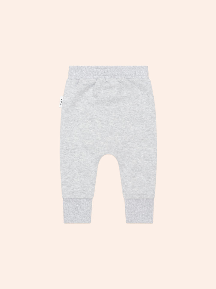 Huxbaby Baseball Hux Track Pant