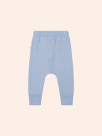 Huxbaby Happy Pup Track Pant