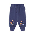 Tradie Dino Trackpant